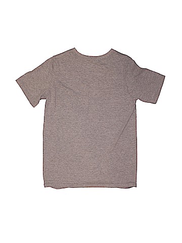 Nike Short Sleeve T-Shirt (view 2)