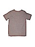 Nike Gray Short Sleeve T-Shirt Size L (kids) - photo 2