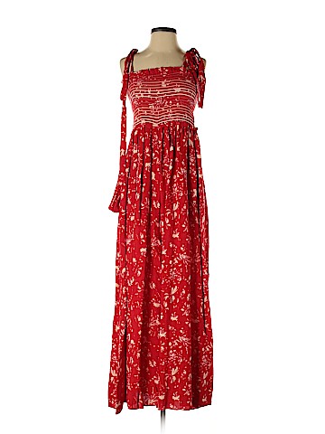 Free People Jumpsuit (view 1)