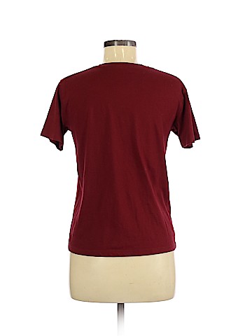 Marilyn Monroe Short Sleeve T-Shirt (view 2)