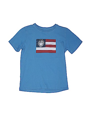 Life Is Good Short Sleeve T-Shirt (view 1)