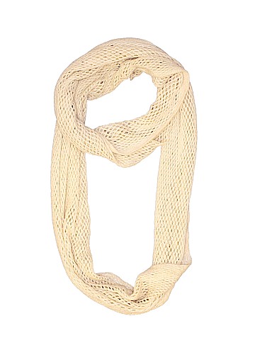 Steve Madden Scarf (view 1)