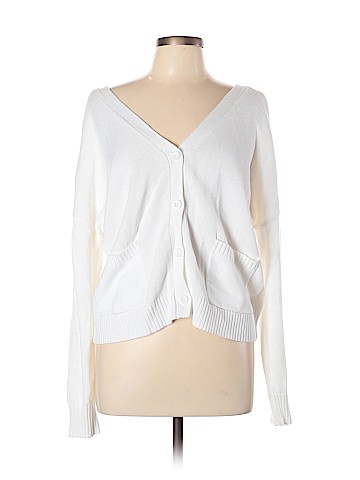 Lumier by Bariano Cardigan (view 1)