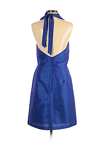 Lula Kate Cocktail Dress (view 2)