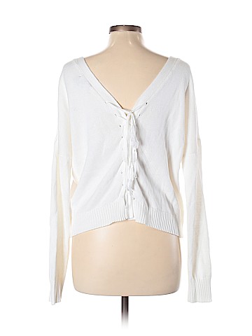 Lumier by Bariano Cardigan (view 2)