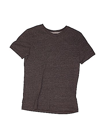 Old Navy Short Sleeve T-Shirt (view 1)