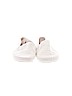 Old Navy Floral White Booties Size 0-3 mo (baby) - photo 2
