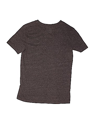 Old Navy Short Sleeve T-Shirt (view 2)