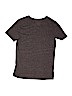 Old Navy Gray Short Sleeve T-Shirt Size 8 - photo 2
