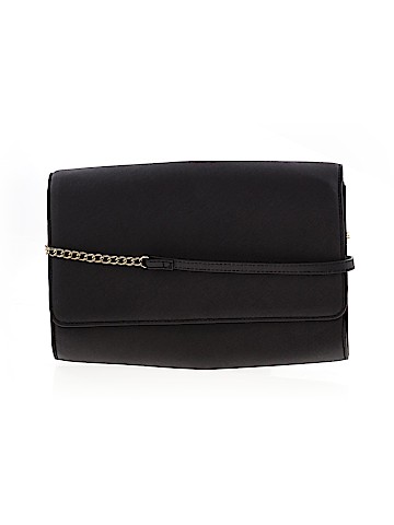 H&M Crossbody Bag (view 1)