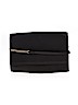 H&M Black Crossbody Bag One size - photo 1