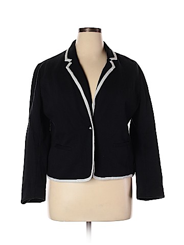 Old Navy Blazer (view 1)