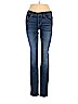 Jolt Blue Jeans Size 1 - photo 1