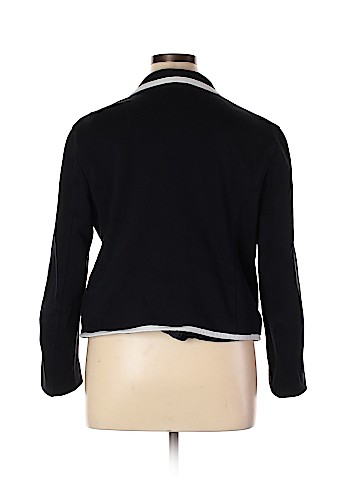 Old Navy Blazer (view 2)