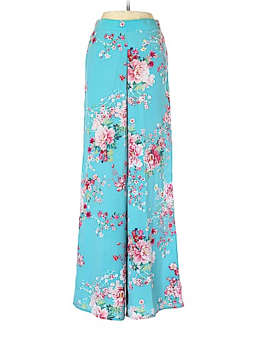 Forever 21 Casual Pants (view 1)