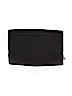 H&M Black Crossbody Bag One size - photo 3