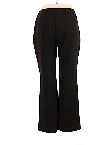 Joe B by Joe Benbasset Casual Pants (view 2)