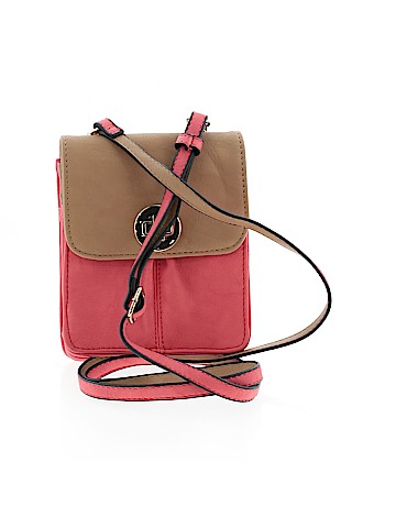 Unbranded Crossbody Bag (view 1)