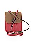 Unbranded Pink Crossbody Bag One size - photo 1