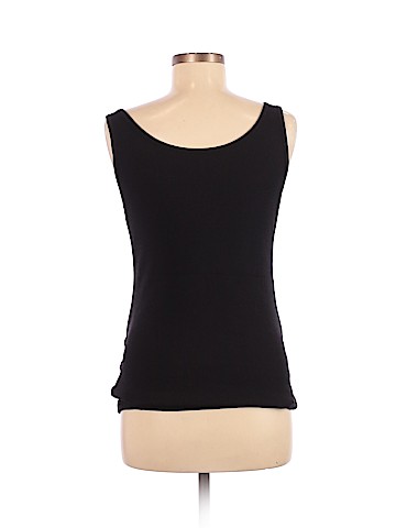 Motherhood Tank Top (view 2)