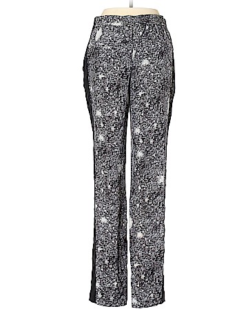 Marc by Marc Jacobs Silk Pants (view 2)