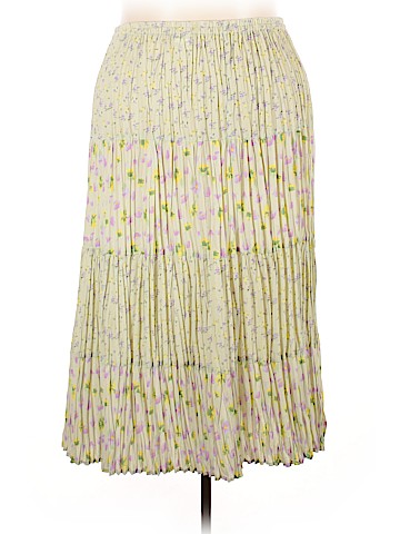 Coldwater Creek Casual Skirt (view 2)