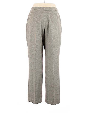 Larry Levine Dress Pants (view 2)