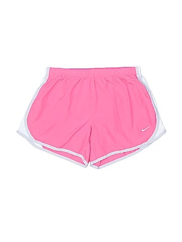 Nike Athletic Shorts (view 1)