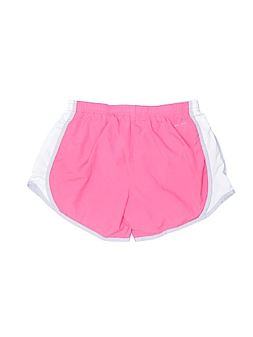 Nike Athletic Shorts (view 2)