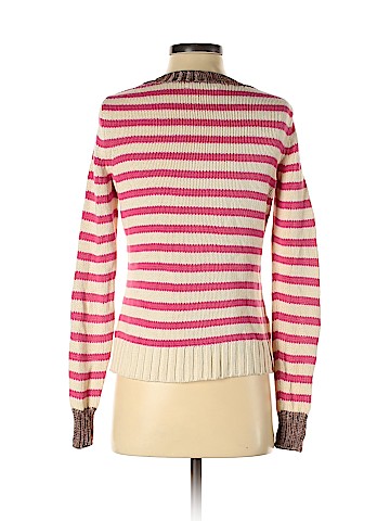 American Eagle Outfitters Pullover Sweater (view 2)