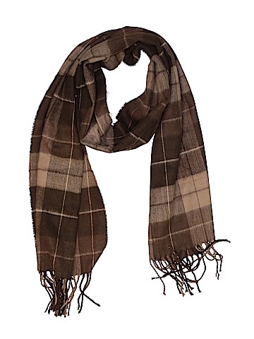 Dockers Scarf (view 1)