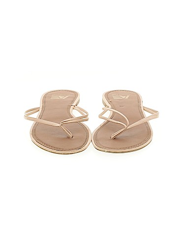 American Eagle Shoes Sandals (view 2)