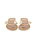 American Eagle Shoes Tan Sandals Size 12 - photo 2