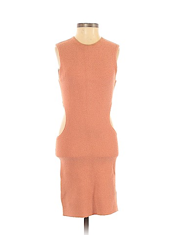 Ronny Kobo Cocktail Dress (view 1)