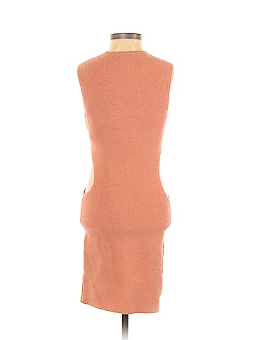 Ronny Kobo Cocktail Dress (view 2)