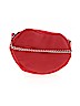 Accessories Red Crossbody Bag One size - photo 1