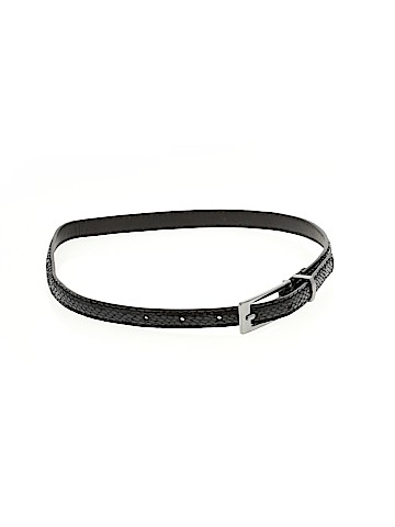 Unbranded Belt (view 1)
