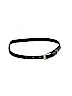 Unbranded Black Belt One size (kids) - photo 1