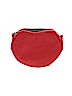Accessories Red Crossbody Bag One size - photo 3