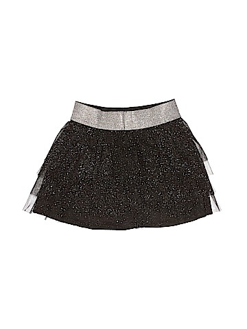 Jenna & Jessie Skirt (view 2)