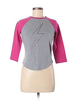 Laundry by Shelli Segal Size Med