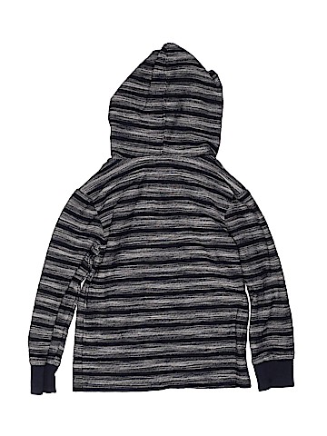 Gymboree Pullover Hoodie (view 2)