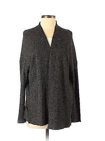 American Eagle Outfitters Cardigan (view 1)