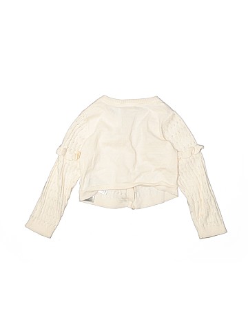 Baby Gap Cardigan (view 2)