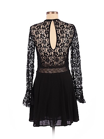 Zara Cocktail Dress (view 2)