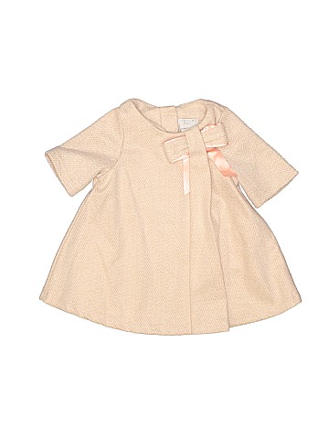 Tahari Dress (view 1)