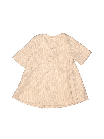 Tahari Dress (view 2)