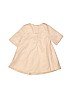 Tahari Tan Dress 9-12 MO / 12 MO - photo 2