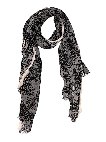 The Limited Scarf (view 1)