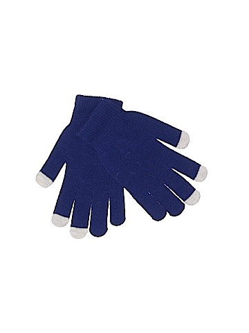 Unbranded Gloves (view 1)